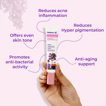 https://cdn.shopify.com/s/files/1/1857/6931/products/bDxT5YMGN9.jpg?v=1702637186